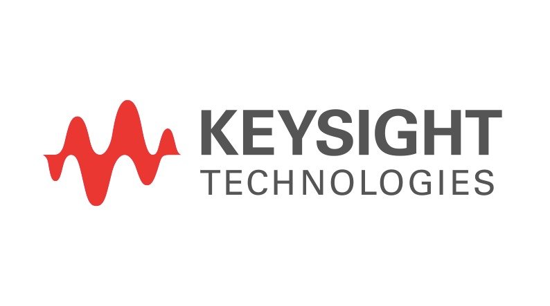 Keysight Technologies verpflichtet sich zu Netto-Null-Emissionen bis Ende 2040